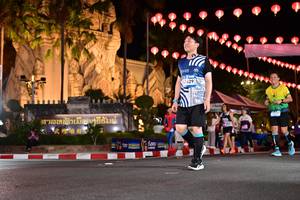 BIB: 
                            <button type="button" onclick="openModal(24308911)" class="btn btn-primary btn-sm float-right btn-popup" data-toggle="modal" data-target=".modal-high-quality">
                        <i class="fas fa-shopping-cart"></i> Add to Cart
                    </button>
                                            <button type="button" onclick="isThisMe(24308911, true)" class="btn btn-success btn-sm float-right btn-popup btn-isme hidden" data-toggle="tooltip" data-placement="bottom" title="นี่คือรูปของคุณใช่ไหม คลิกที่นี่เพื่อเอาเข้าอัลบั้ม">
                        <i class="fas fa-plus"></i> Add to album
                    </button>
                    <button type="button" onclick="isThisMe(24308911, false)" class="btn btn-warning btn-sm float-right btn-popup btn-isnotme hidden">
                        <i class="fas fa-ban"></i> Remove from album
                    </button>